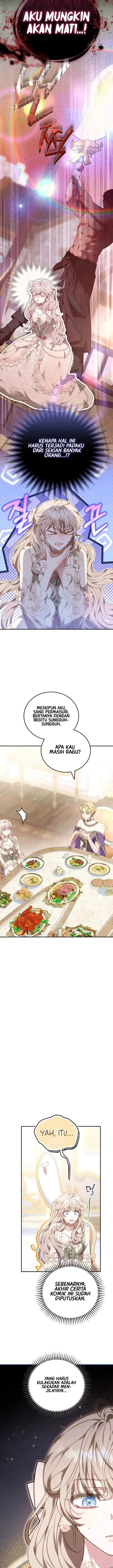 image-komik-though-im-a-homebody-i-found-myself-in-a-dark-captive-genre-chapter-24-12/23