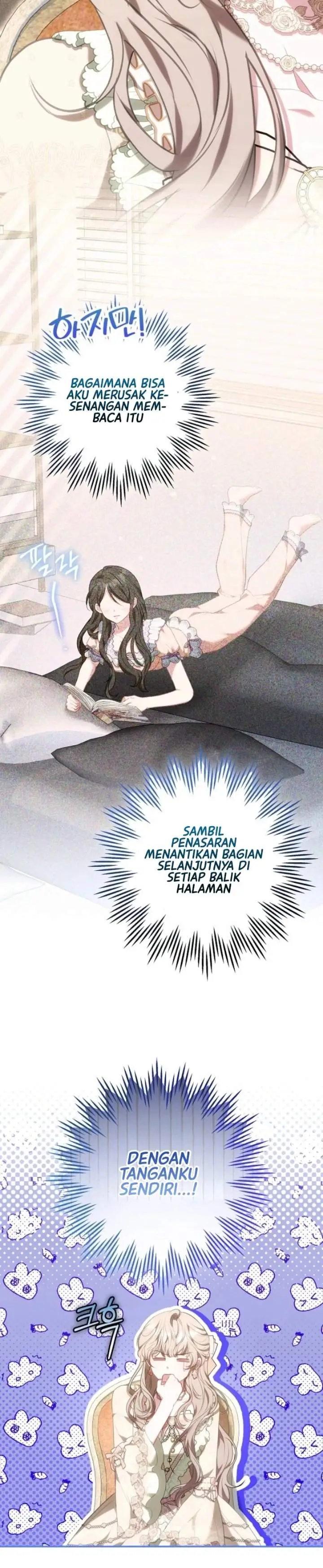 image-komik-though-im-a-homebody-i-found-myself-in-a-dark-captive-genre-chapter-24-13/23