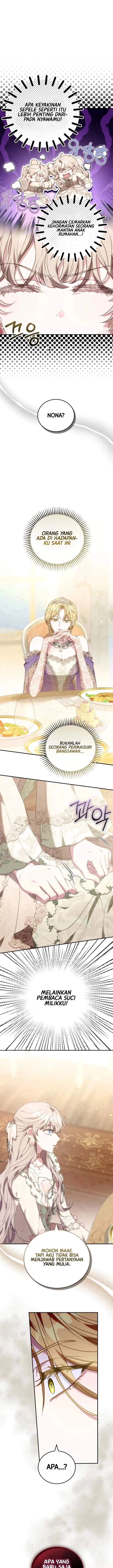 image-komik-though-im-a-homebody-i-found-myself-in-a-dark-captive-genre-chapter-24-14/23