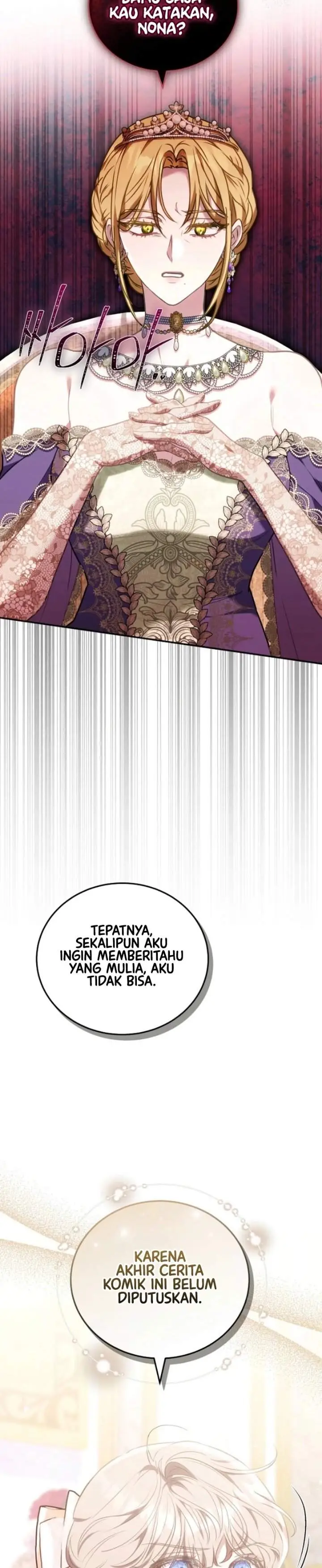 image-komik-though-im-a-homebody-i-found-myself-in-a-dark-captive-genre-chapter-24-15/23