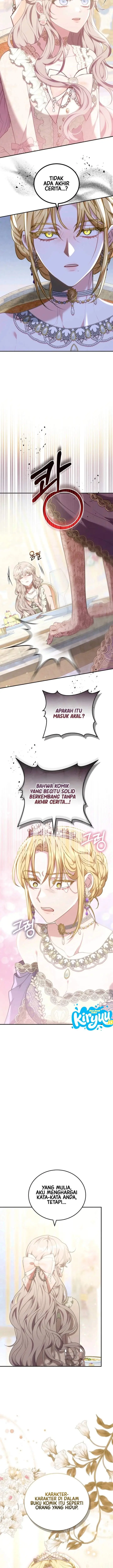 image-komik-though-im-a-homebody-i-found-myself-in-a-dark-captive-genre-chapter-24-16/23