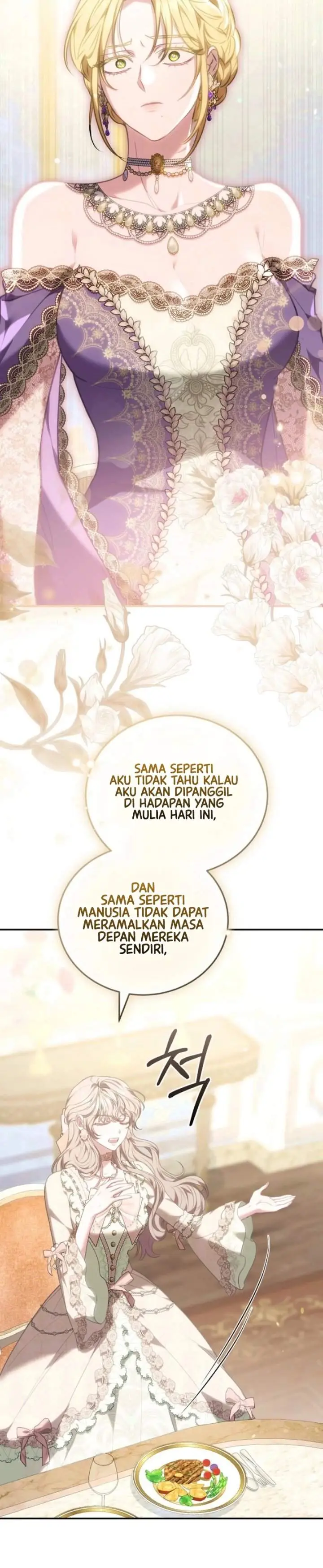 image-komik-though-im-a-homebody-i-found-myself-in-a-dark-captive-genre-chapter-24-17/23