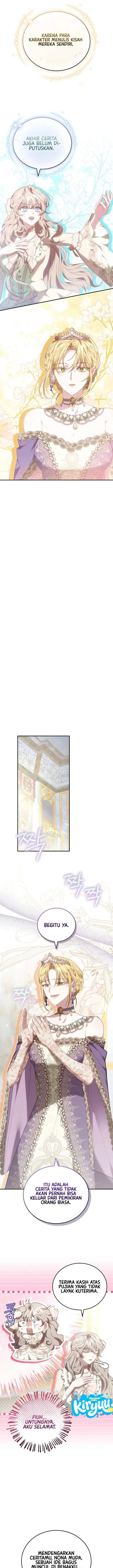 image-komik-though-im-a-homebody-i-found-myself-in-a-dark-captive-genre-chapter-24-18/23