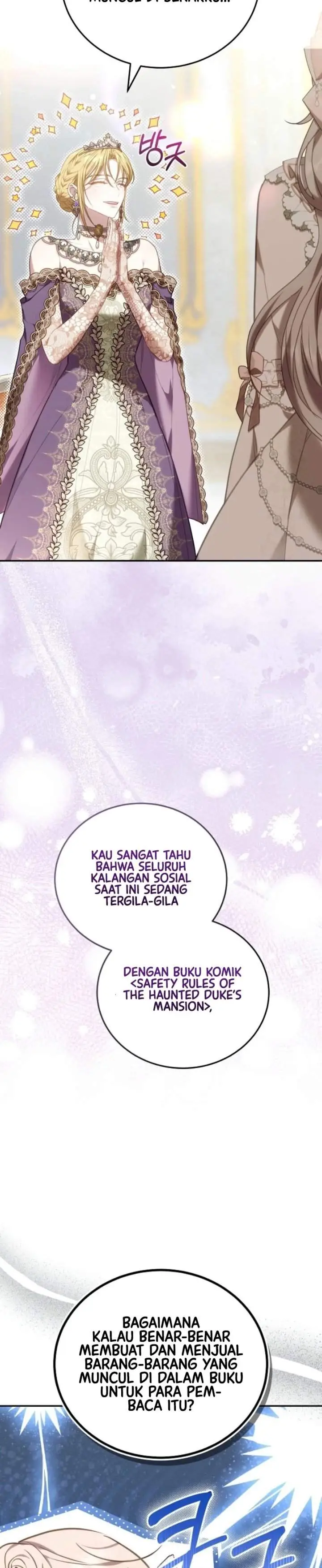 image-komik-though-im-a-homebody-i-found-myself-in-a-dark-captive-genre-chapter-24-19/23