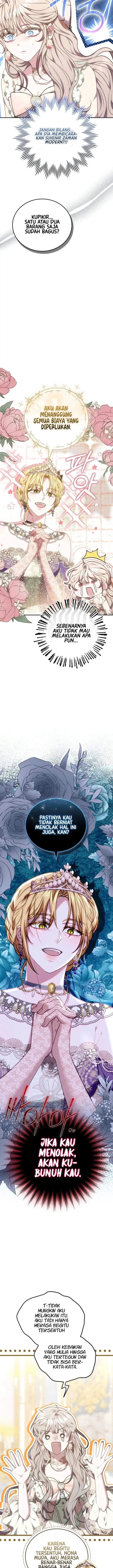 image-komik-though-im-a-homebody-i-found-myself-in-a-dark-captive-genre-chapter-24-20/23