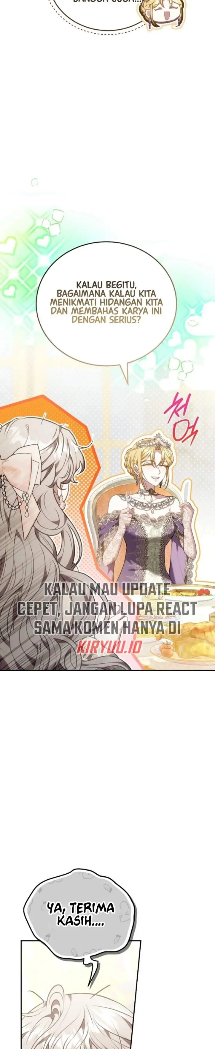 image-komik-though-im-a-homebody-i-found-myself-in-a-dark-captive-genre-chapter-24-21/23