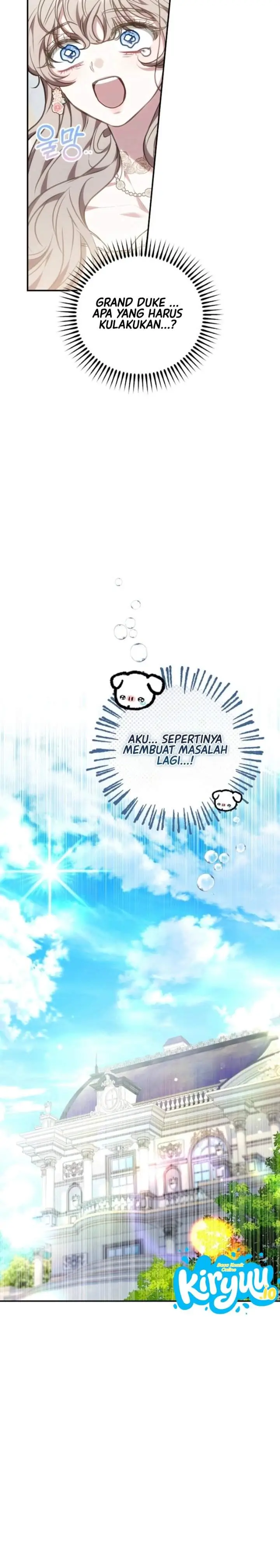 image-komik-though-im-a-homebody-i-found-myself-in-a-dark-captive-genre-chapter-24-22/23