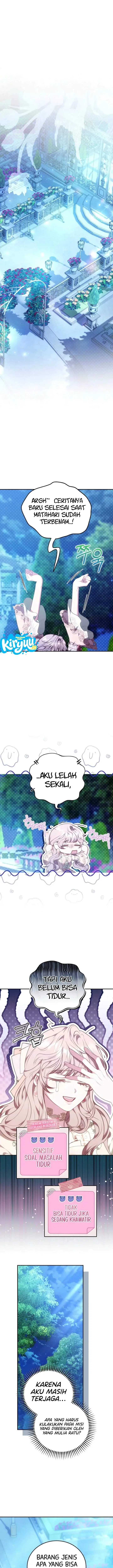 image-komik-though-im-a-homebody-i-found-myself-in-a-dark-captive-genre-chapter-25-0/23