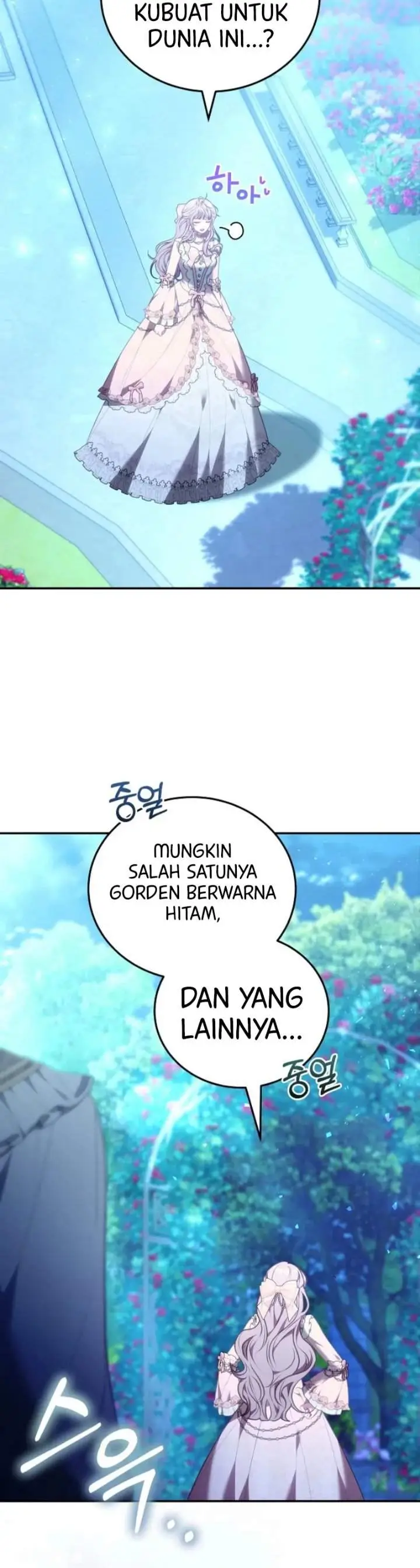image-komik-though-im-a-homebody-i-found-myself-in-a-dark-captive-genre-chapter-25-1/23