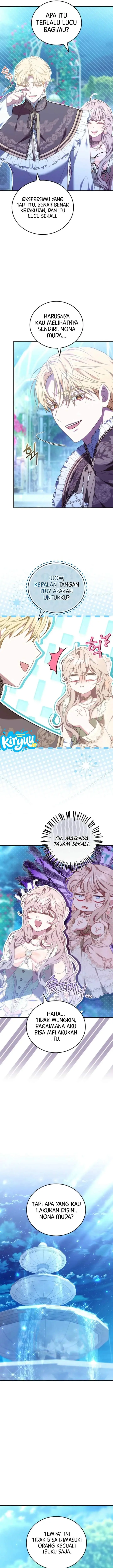 image-komik-though-im-a-homebody-i-found-myself-in-a-dark-captive-genre-chapter-25-4/23