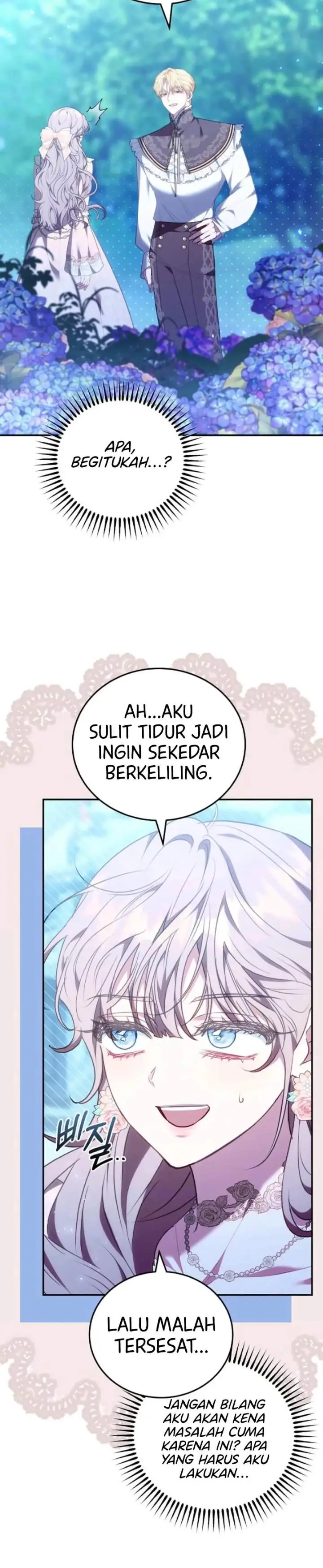 image-komik-though-im-a-homebody-i-found-myself-in-a-dark-captive-genre-chapter-25-5/23