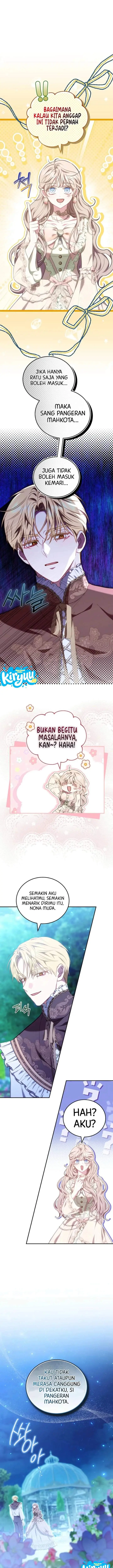 image-komik-though-im-a-homebody-i-found-myself-in-a-dark-captive-genre-chapter-25-6/23