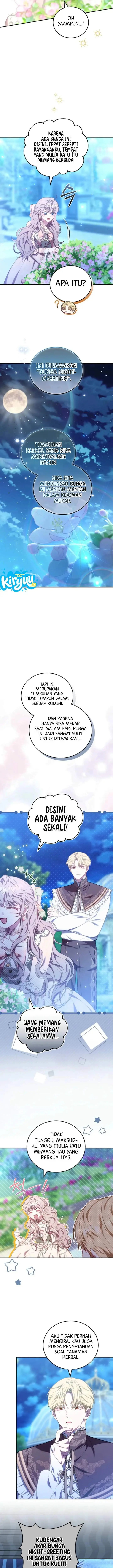 image-komik-though-im-a-homebody-i-found-myself-in-a-dark-captive-genre-chapter-25-8/23