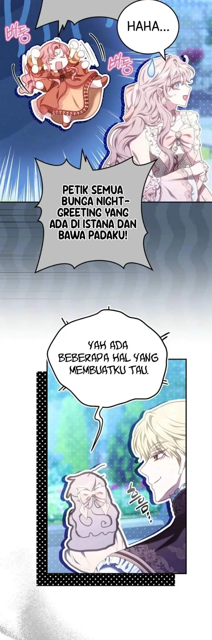 image-komik-though-im-a-homebody-i-found-myself-in-a-dark-captive-genre-chapter-25-9/23