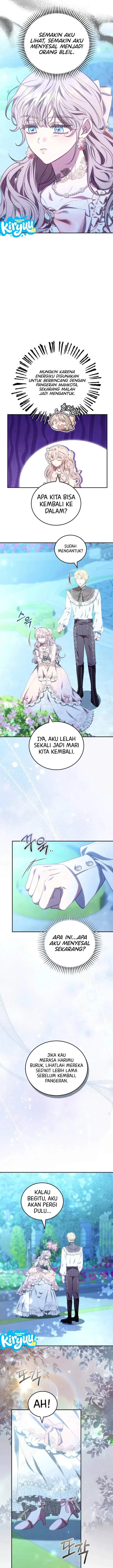 image-komik-though-im-a-homebody-i-found-myself-in-a-dark-captive-genre-chapter-25-10/23