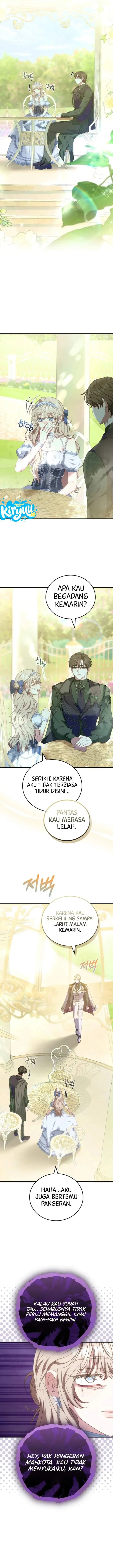 image-komik-though-im-a-homebody-i-found-myself-in-a-dark-captive-genre-chapter-25-14/23