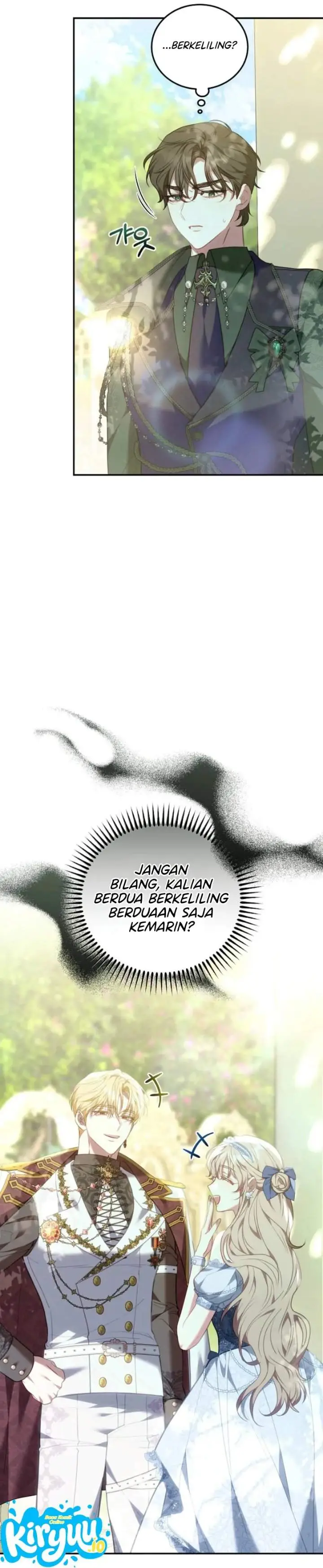image-komik-though-im-a-homebody-i-found-myself-in-a-dark-captive-genre-chapter-25-15/23