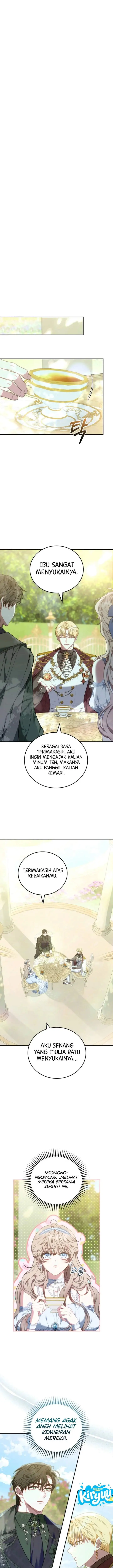 image-komik-though-im-a-homebody-i-found-myself-in-a-dark-captive-genre-chapter-25-16/23