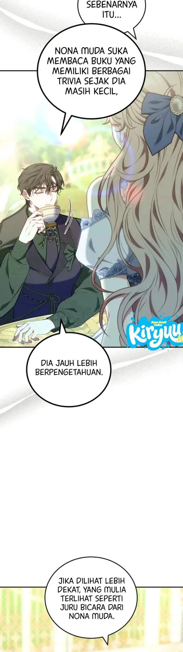 image-komik-though-im-a-homebody-i-found-myself-in-a-dark-captive-genre-chapter-25-19/23