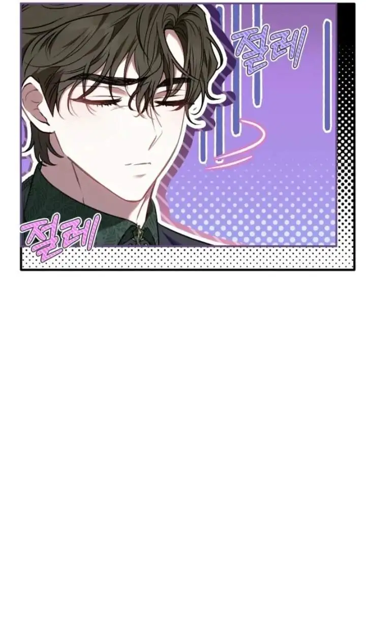 image-komik-though-im-a-homebody-i-found-myself-in-a-dark-captive-genre-chapter-25-22/23