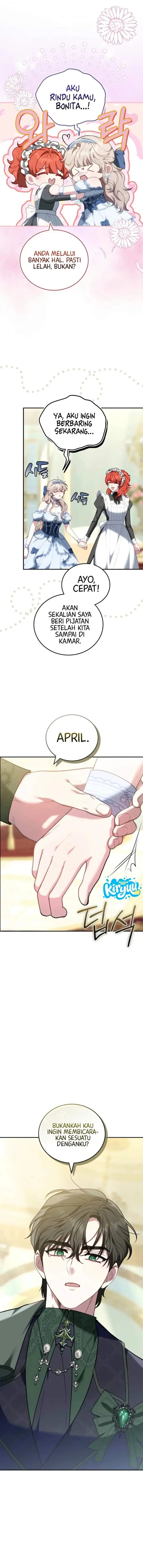 image-komik-though-im-a-homebody-i-found-myself-in-a-dark-captive-genre-chapter-26-1/18