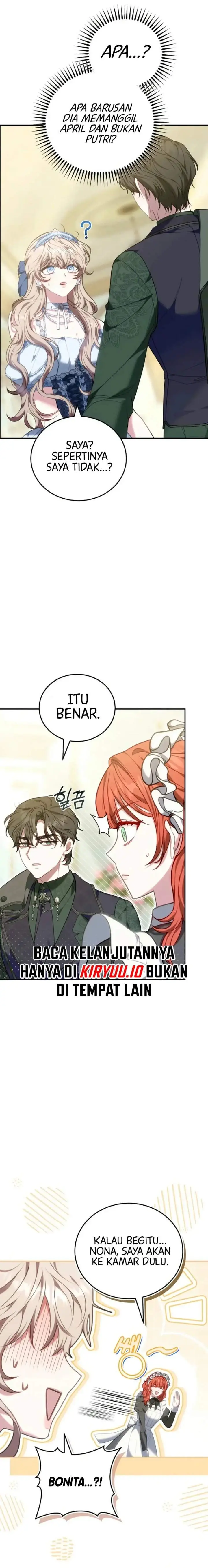 image-komik-though-im-a-homebody-i-found-myself-in-a-dark-captive-genre-chapter-26-2/18