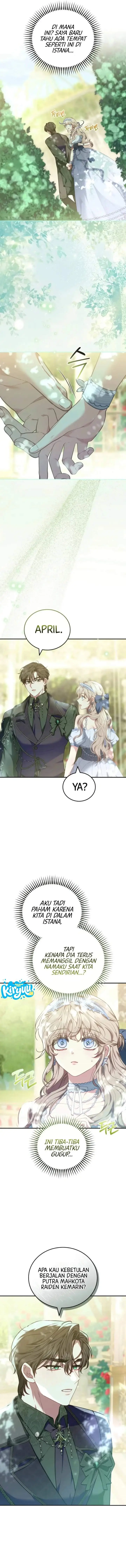 image-komik-though-im-a-homebody-i-found-myself-in-a-dark-captive-genre-chapter-26-4/18