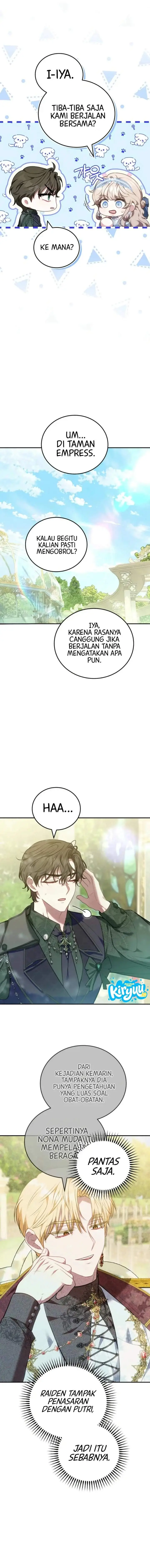 image-komik-though-im-a-homebody-i-found-myself-in-a-dark-captive-genre-chapter-26-5/18