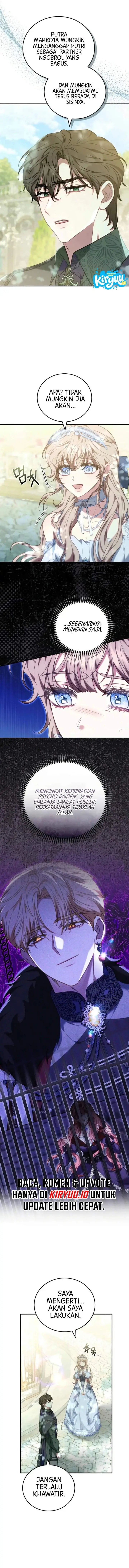 image-komik-though-im-a-homebody-i-found-myself-in-a-dark-captive-genre-chapter-26-7/18