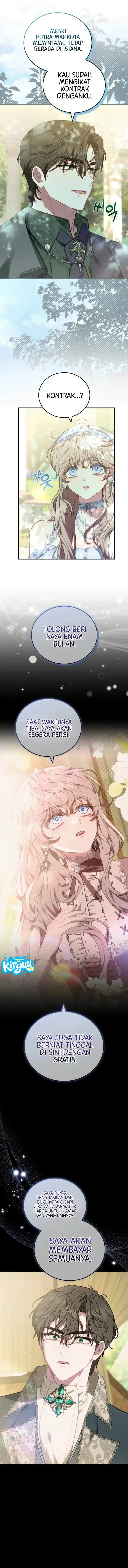 image-komik-though-im-a-homebody-i-found-myself-in-a-dark-captive-genre-chapter-26-8/18
