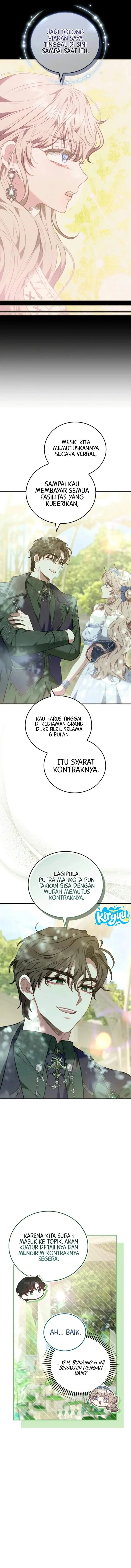 image-komik-though-im-a-homebody-i-found-myself-in-a-dark-captive-genre-chapter-26-9/18