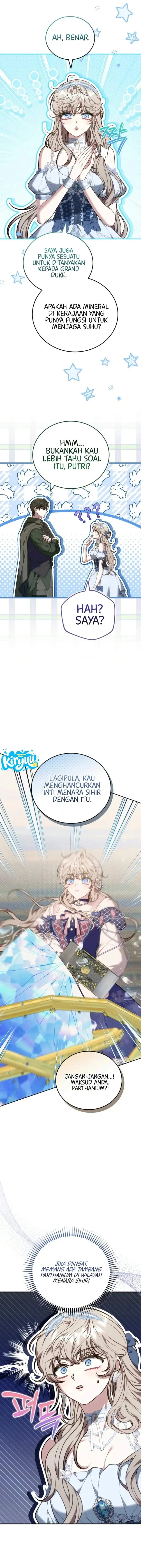image-komik-though-im-a-homebody-i-found-myself-in-a-dark-captive-genre-chapter-26-10/18
