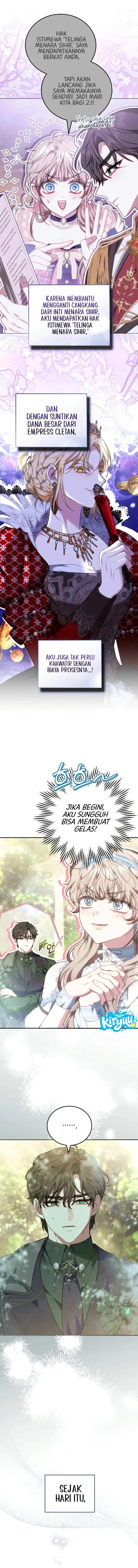 image-komik-though-im-a-homebody-i-found-myself-in-a-dark-captive-genre-chapter-26-11/18