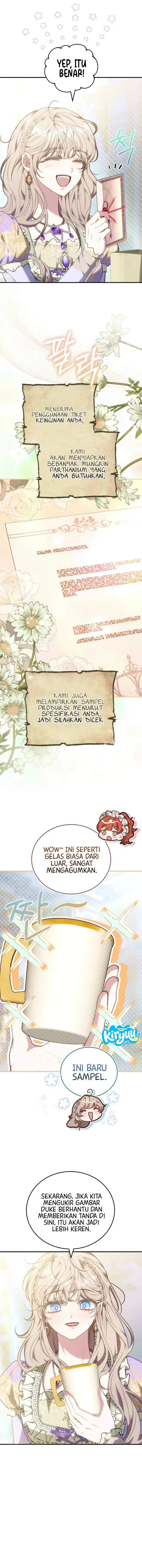 image-komik-though-im-a-homebody-i-found-myself-in-a-dark-captive-genre-chapter-26-13/18