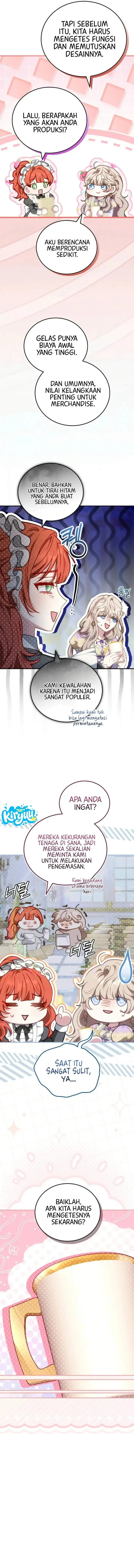 image-komik-though-im-a-homebody-i-found-myself-in-a-dark-captive-genre-chapter-26-14/18