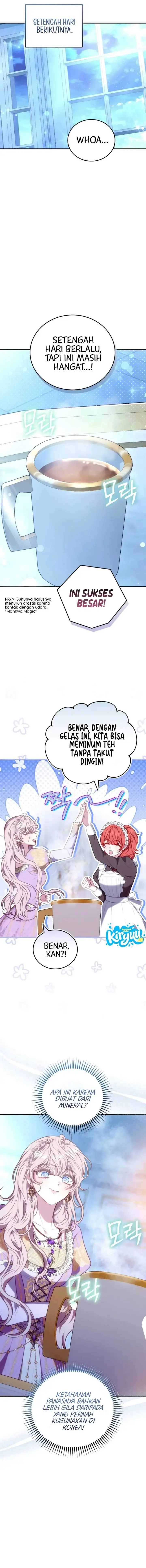 image-komik-though-im-a-homebody-i-found-myself-in-a-dark-captive-genre-chapter-26-15/18