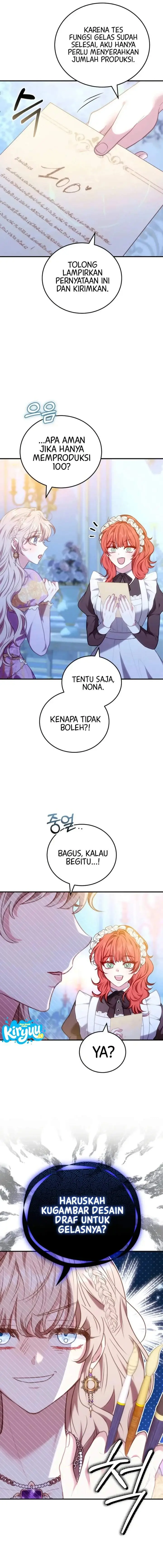 image-komik-though-im-a-homebody-i-found-myself-in-a-dark-captive-genre-chapter-26-16/18