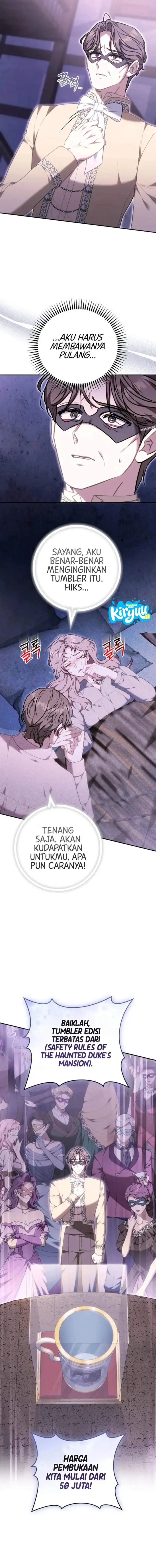 image-komik-though-im-a-homebody-i-found-myself-in-a-dark-captive-genre-chapter-27-2/22