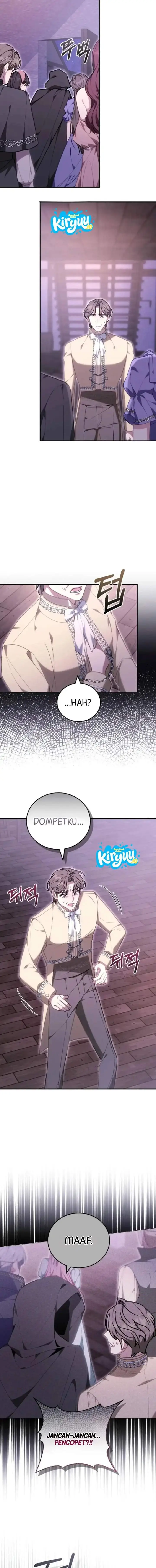 image-komik-though-im-a-homebody-i-found-myself-in-a-dark-captive-genre-chapter-27-6/22