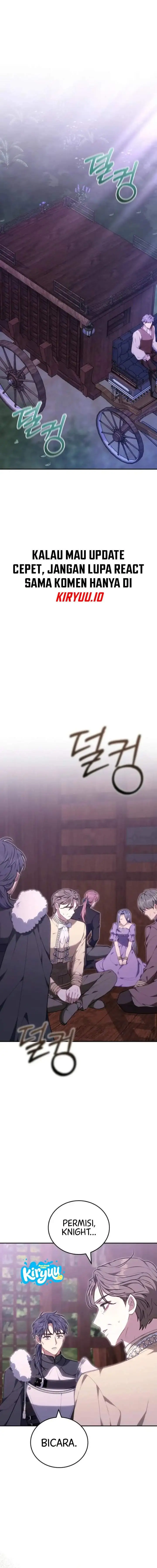 image-komik-though-im-a-homebody-i-found-myself-in-a-dark-captive-genre-chapter-27-8/22