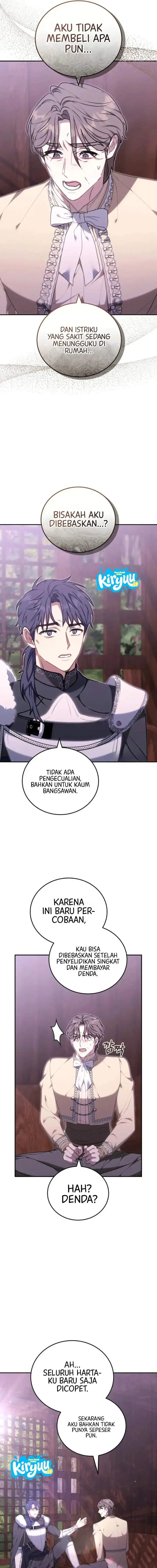 image-komik-though-im-a-homebody-i-found-myself-in-a-dark-captive-genre-chapter-27-9/22