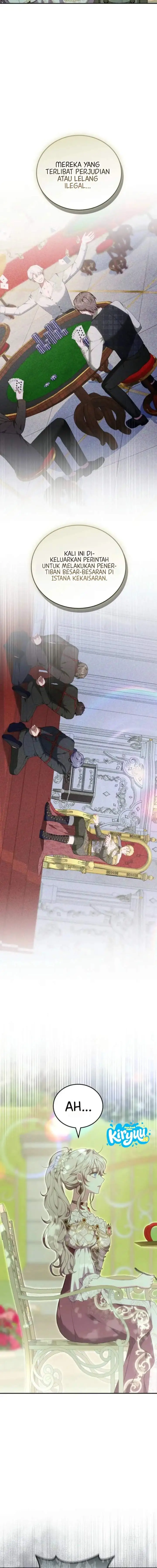 image-komik-though-im-a-homebody-i-found-myself-in-a-dark-captive-genre-chapter-27-15/22