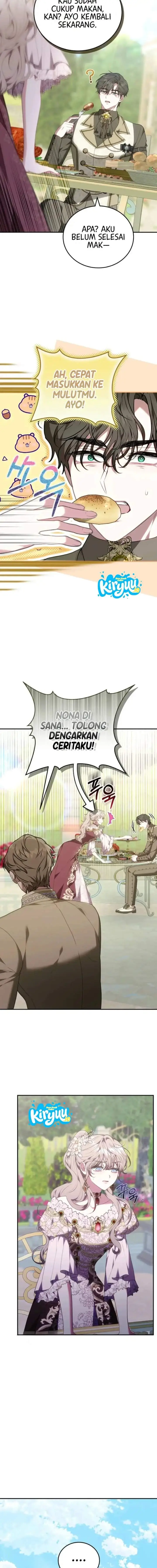 image-komik-though-im-a-homebody-i-found-myself-in-a-dark-captive-genre-chapter-27-17/22