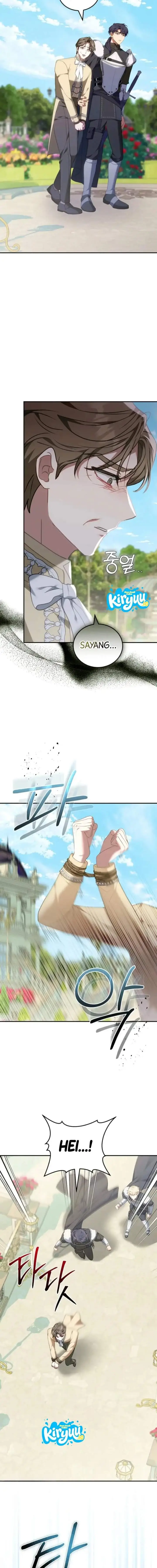 image-komik-though-im-a-homebody-i-found-myself-in-a-dark-captive-genre-chapter-27-18/22