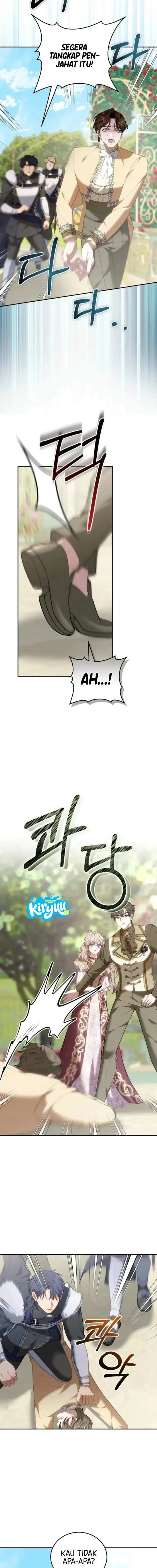 image-komik-though-im-a-homebody-i-found-myself-in-a-dark-captive-genre-chapter-27-19/22
