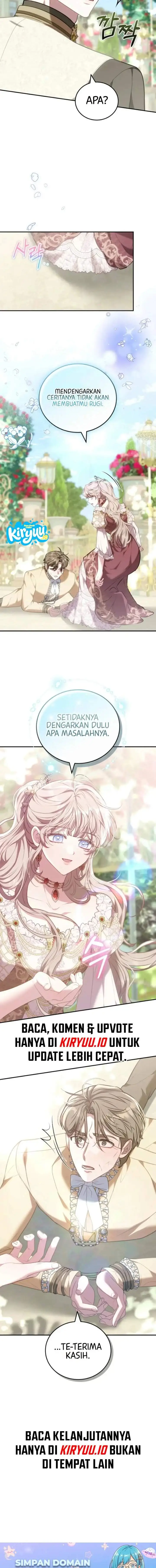image-komik-though-im-a-homebody-i-found-myself-in-a-dark-captive-genre-chapter-27-21/22