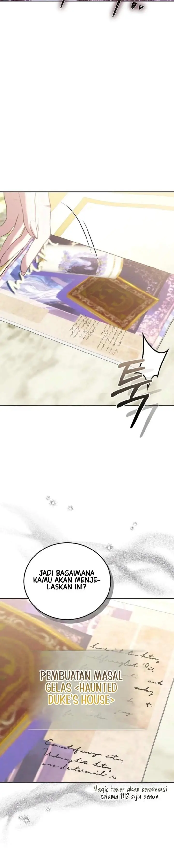 image-komik-though-im-a-homebody-i-found-myself-in-a-dark-captive-genre-chapter-28-5/20