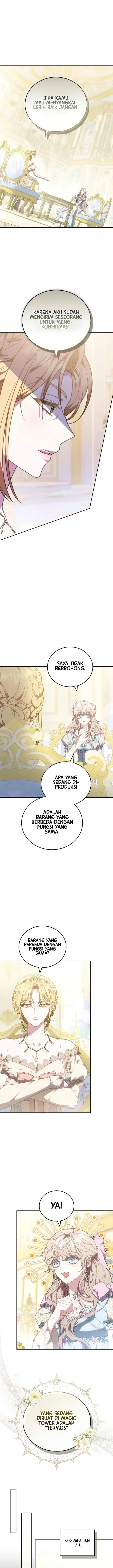 image-komik-though-im-a-homebody-i-found-myself-in-a-dark-captive-genre-chapter-28-6/20