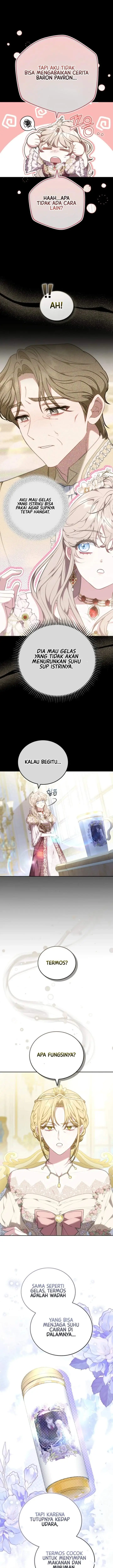 image-komik-though-im-a-homebody-i-found-myself-in-a-dark-captive-genre-chapter-28-8/20