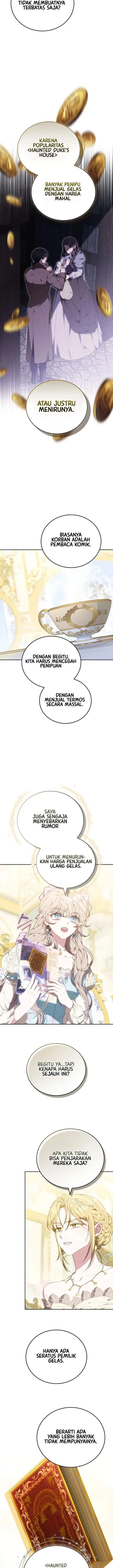 image-komik-though-im-a-homebody-i-found-myself-in-a-dark-captive-genre-chapter-28-10/20